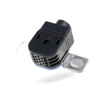 Battery Overload Protector Relay for Audi A6 A7 A8 Q5 Q7 (2010–2018)