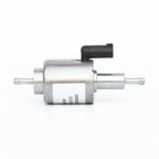 Heater Fuel Pump 65ml for 5000W Diesel Heater (12-24V)