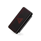 Hazard Warning Light Switch for BMW 3 Series E30 E36 Z1 (1982–1999) 61311374220