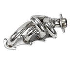 Stainless Steel Shorty Manifold Header for Ford F-150 F250 (1997–2003)