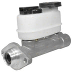 Brake Master Cylinder for Nissan Patrol MQ 6cyl P40 SD33 L28 (1980-1983)