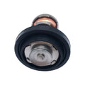 Thermostat for Yamaha 9.9 13.5 15 20 25 30 40 50 60HP (4-Stroke)