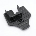 Water Filter for Roborock P20S, Ultra, G30U, G30 (2020–2023)