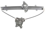 Window Regulator for Mitsubishi Lancer (2002–2003) Front Left