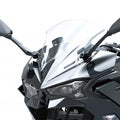 Front LED Headlight Assembly for Kawasaki Ninja 500 SE (2024–2025)