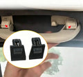 Interior Roof Handle Clip for BMW 5 Series (2018–2023)