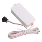 Infrared Touch Sensor Switch for Cabinets 220 240V AC