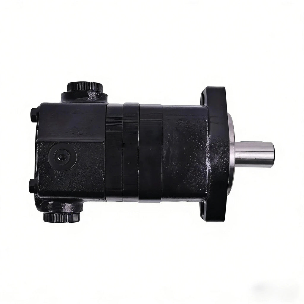 Eaton Char-Lynn 2000 Series Hydraulic Motor 104-1037-006 (2000–2000)