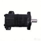 Eaton Char-Lynn 2000 Series Hydraulic Motor 104-1037-006 (2000–2000)