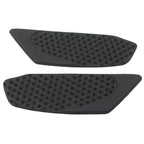 Anti-Slip Tank Pad Sticker for Aprilia RSV4 (2009-2015)