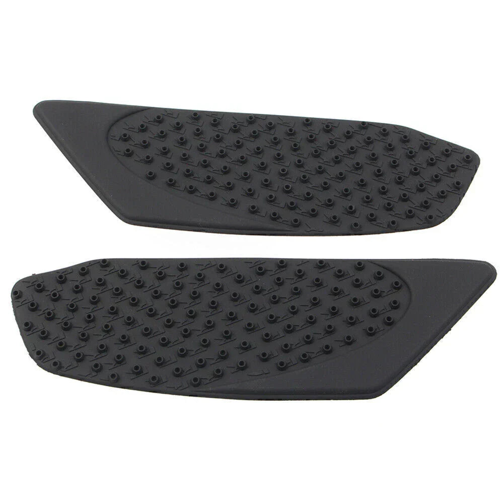 Anti-Slip Tank Pad Sticker for Aprilia RSV4 (2009-2015)