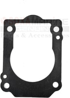 Water Pump Service Kit 18-3264 for Evinrude Johnson 200 225 250 HP (2000–2023)