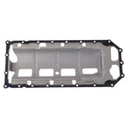 Engine Head Gasket Set for Chrysler Dodge Ram 1500 2500 3500 (2005-2008)