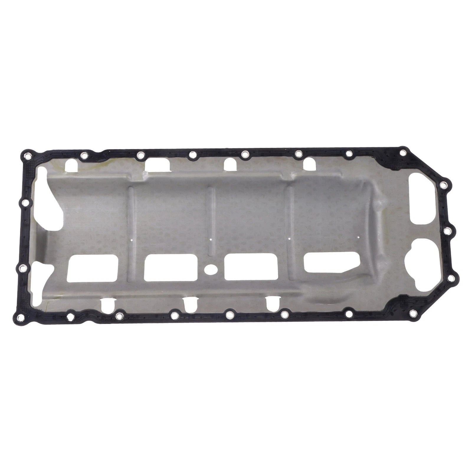 Engine Head Gasket Set for Chrysler Dodge Ram 1500 2500 3500 (2005-2008)
