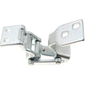 Passenger Right Side Upper Door Hinge for Ford Transit Connect (2010–2013)