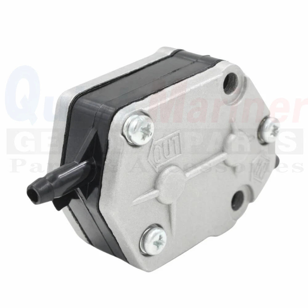 Outboard Fuel Pump for Yamaha 50 70 75 90 HP (692-24410-00, 692-24410-00-00)