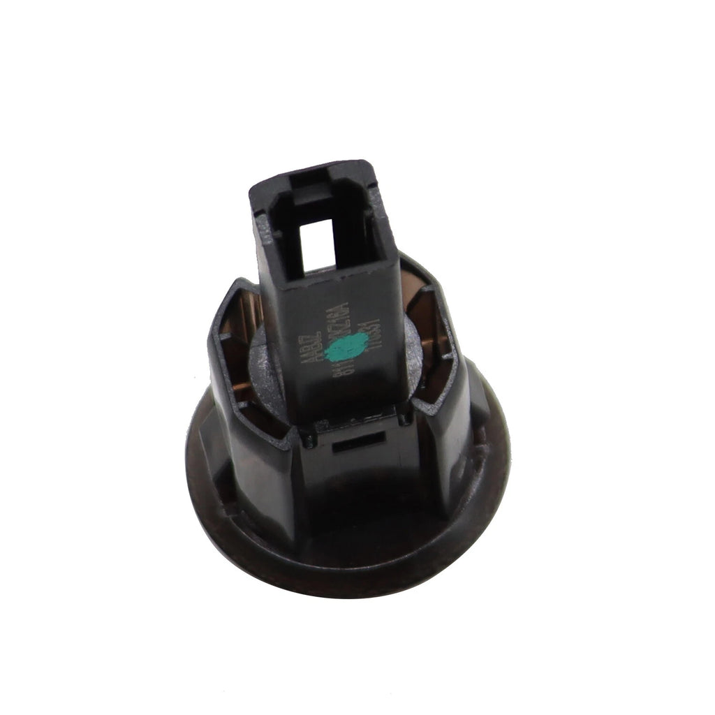 Temperature Sunload Light Sensor for Nissan Pathfinder (2013–2019) 27721-3AA0A