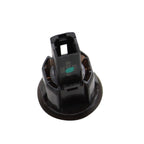 Temperature Sunload Light Sensor for Nissan Pathfinder (2013–2019) 27721-3AA0A