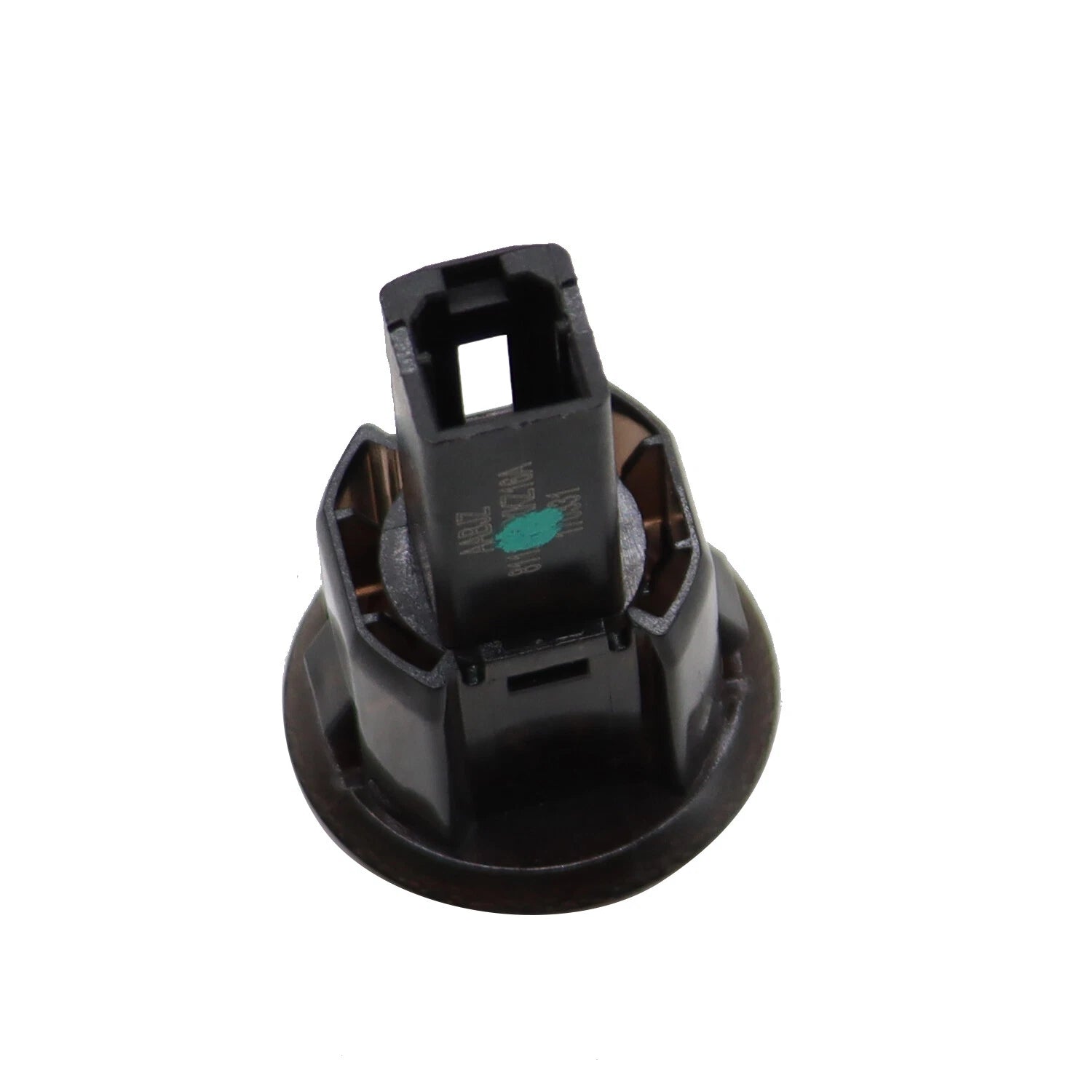Temperature Sunload Light Sensor for Nissan Pathfinder (2013–2019) 27721-3AA0A