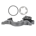 Engine Oil Pump for Toyota Tercel CE 1995–1999 M514 Direct Fit