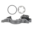 Engine Oil Pump for Toyota Tercel CE 1995–1999 M514 Direct Fit