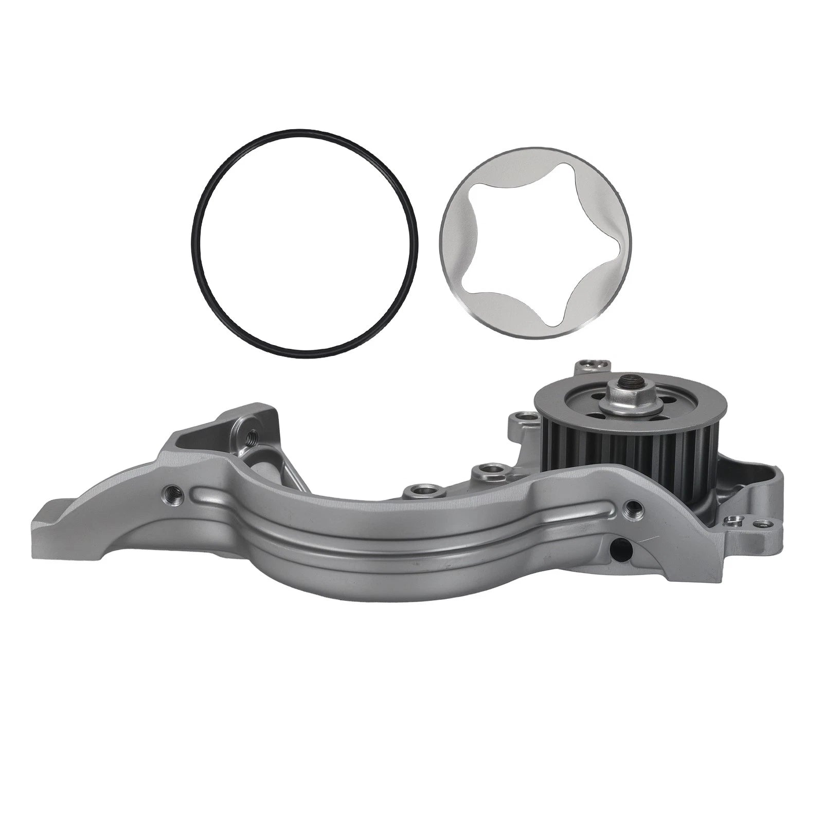 Engine Oil Pump for Toyota Tercel CE 1995–1999 M514 Direct Fit