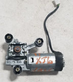 Sun Moon Roof Motor HNA1751AB for Jaguar XJ6 XJ12 XJR VDP X300 (1995–1997)