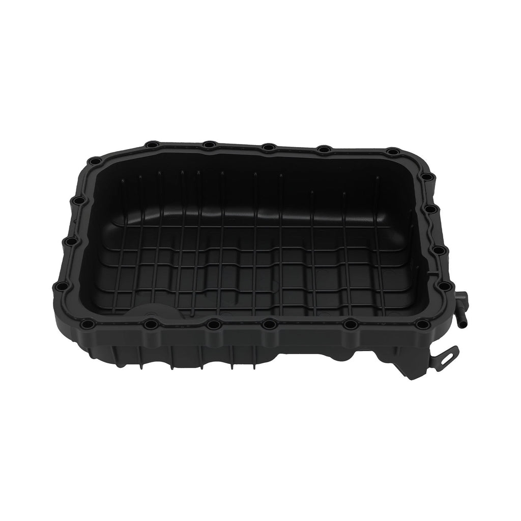 Transmission Oil Pan for Hyundai Accent Elantra GT Kona (2018–2020)