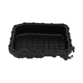 Transmission Oil Pan for Hyundai Accent Elantra GT Kona (2018–2020)