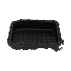 Transmission Oil Pan for Hyundai Accent Elantra GT Kona (2018–2020)