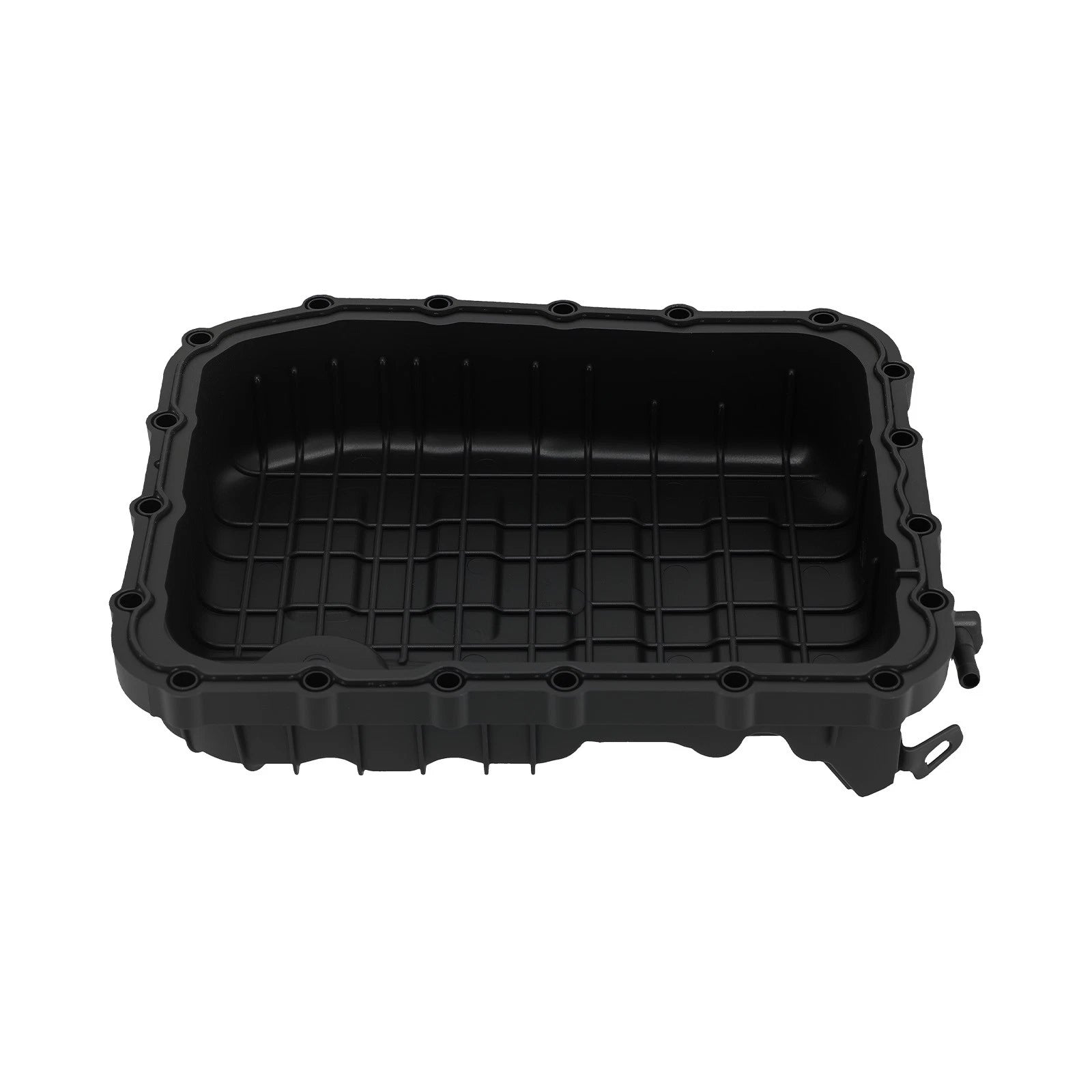 Transmission Oil Pan for Hyundai Accent Elantra GT Kona (2018–2020)