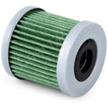 Fuel Filter for Honda BF 90 115 135 150 175 200 225 250 HP (1990–2023) 16911-ZY3-000 18-79908