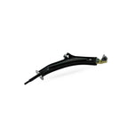 Front Lower Right Control Arm for Land Rover Freelander I (1998–2006)