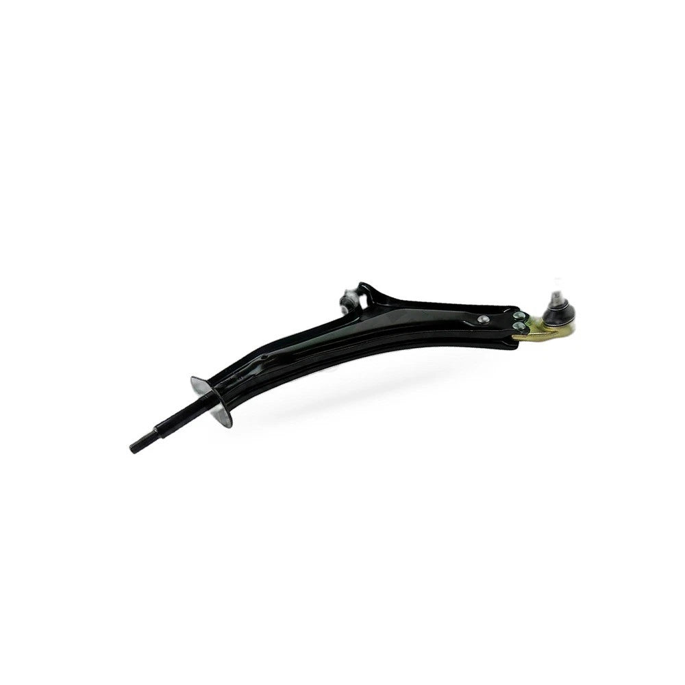 Front Lower Right Control Arm for Land Rover Freelander I (1998–2006)