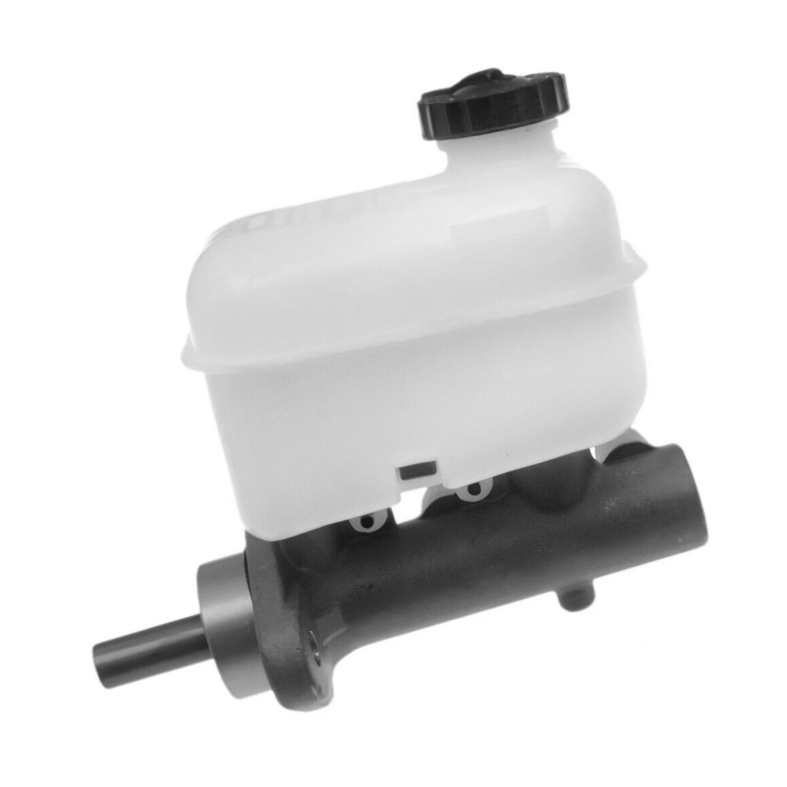 Brake Master Cylinder for Dodge Dakota (2005–2010) & Mitsubishi Raider (2006–2008) 5159992AA