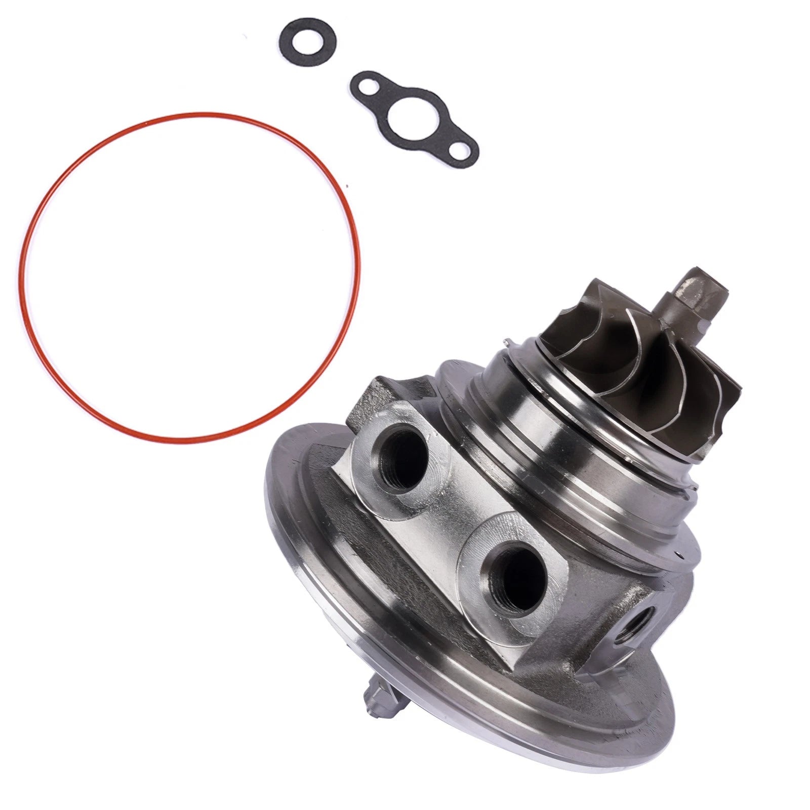Turbocharger CHRA for Mini Countryman R60 Paceman R61 (2010–2016)