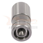 Hydraulic Lifters for Ford P-100 P-350 (1968–1974) 3.9L 4.9L L6 OHV