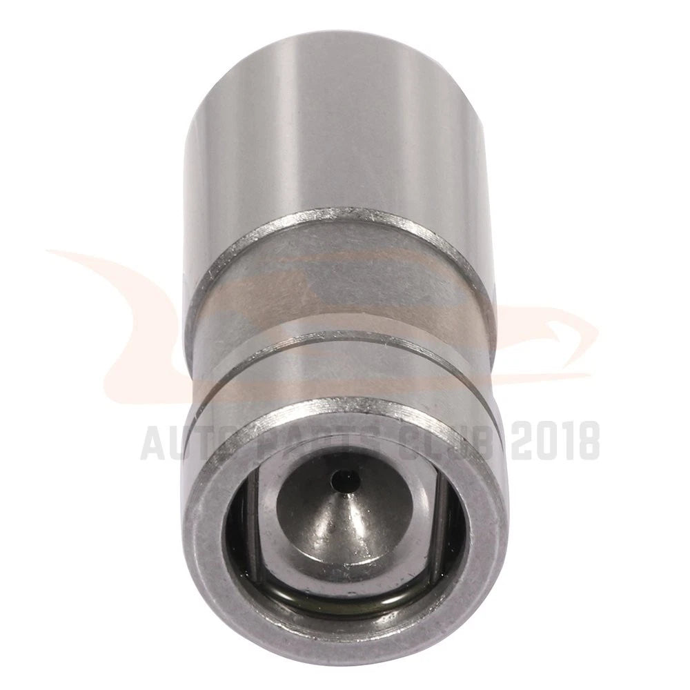 Hydraulic Lifters for Ford P-100 P-350 (1968–1974) 3.9L 4.9L L6 OHV