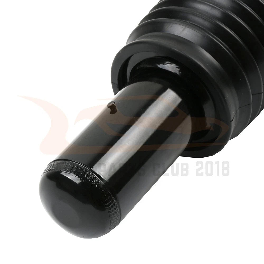 Front Air Ride Shock Strut for Audi A8 Quattro (2010-2015)