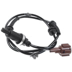 Rear Left ABS Wheel Speed Sensor for Nissan Maxima (2002-2003)