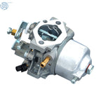 Carburetor Assembly for Kawasaki Mule 500 (1991-1995)