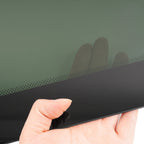 Back Window Glass for Ram Promaster Passenger (2014-2025)