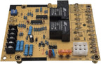 Furnace Blower Control Circuit Board 1T 3808 for Lennox Armstrong (R40403-003)