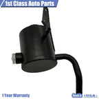 Power Steering Fluid Reservoir for GMC Savana Chevrolet Express (2014–2022)