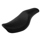 Driver & Passenger Seat for Harley Low Rider, Wide Glide, Street, Fat Bob (2006–2017)