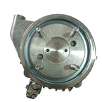 Rear Differential Viscous Coupler for Toyota Sienna (2011–2018)