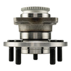 Rear Wheel Bearing Hub Assembly (Left or Right) for Mitsubishi Eclipse & Galant (2005–2012)