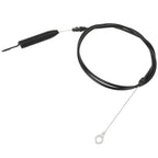 Clutch Cable for AYP Craftsman Roper Lawn Mower (197257-435111)