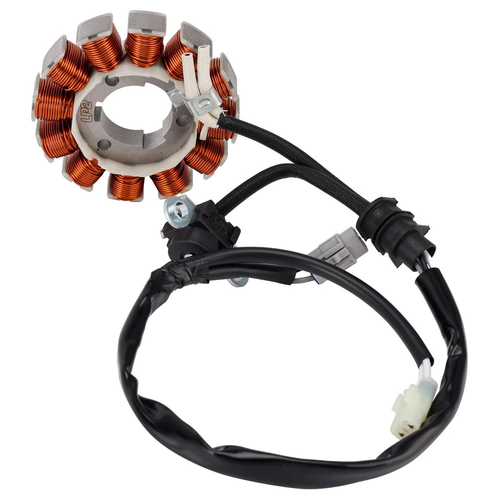 Stator Alternator for Fantic XXF250 Motocross / XEF250 Enduro (2021–2024)