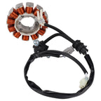 Stator Alternator for Fantic XXF250 Motocross / XEF250 Enduro (2021–2024)